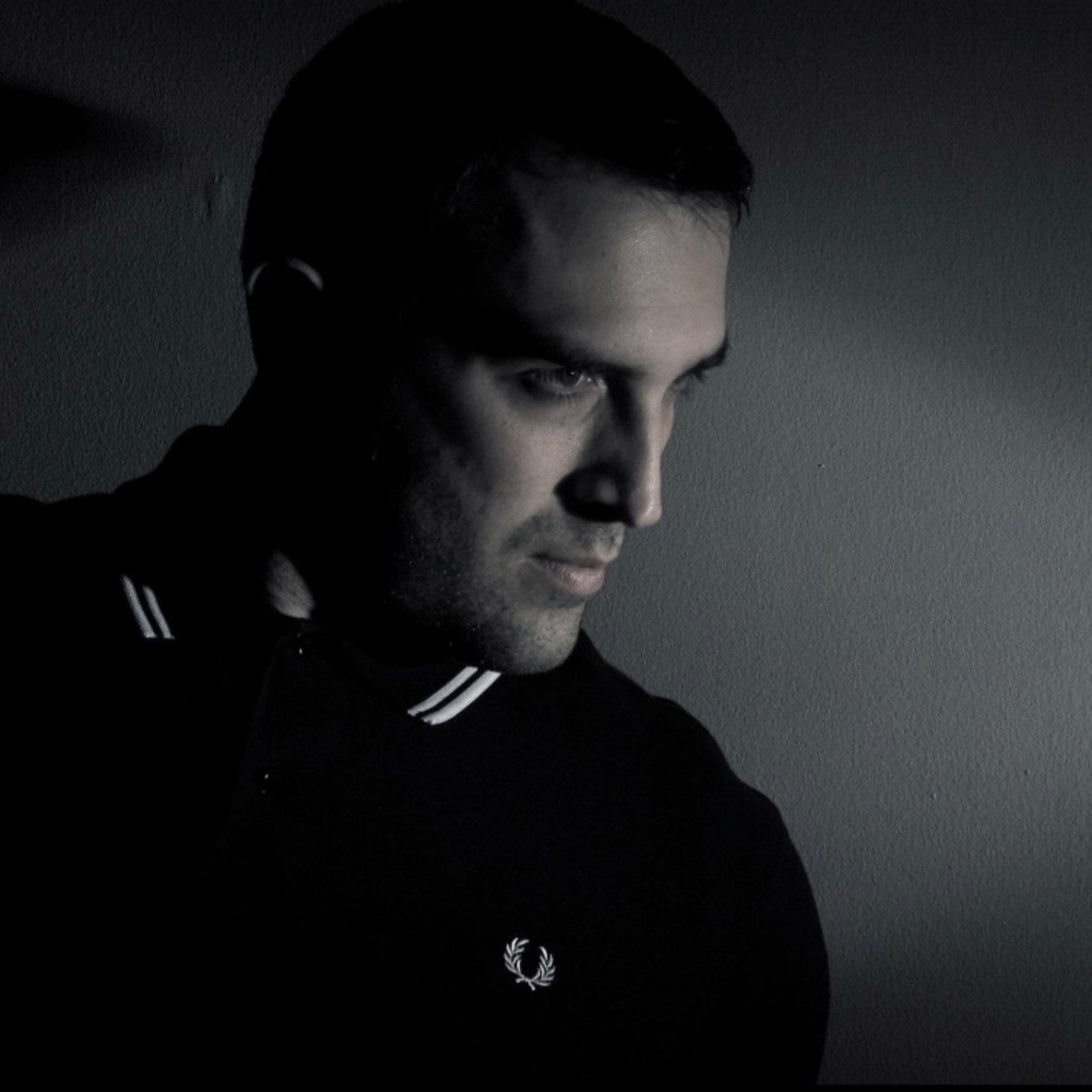 Meet your Posher, Lucas